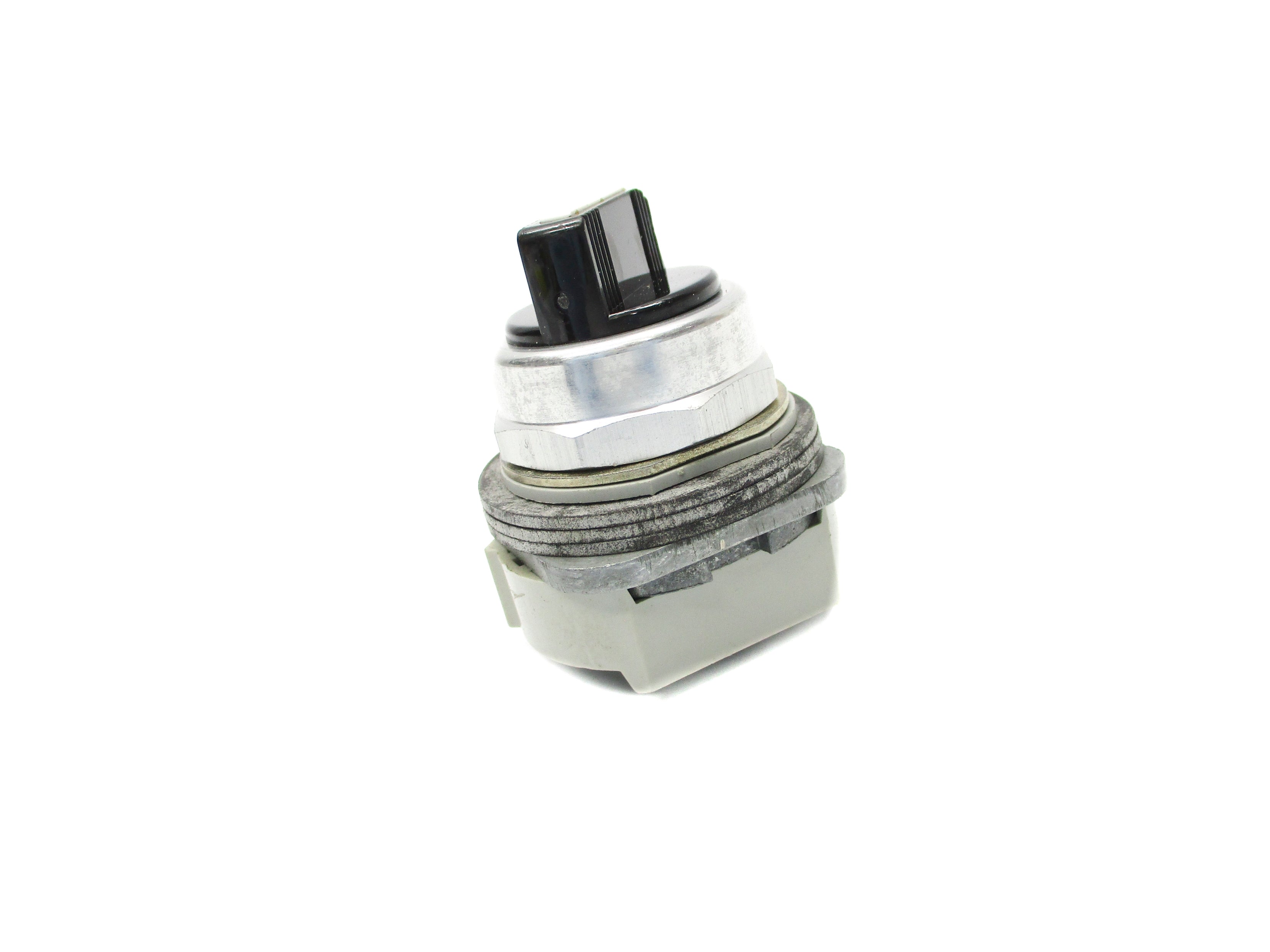 INDUSTRIAL SPARE PART 800T-H5 SER. T (AS PICTURED) NSNP