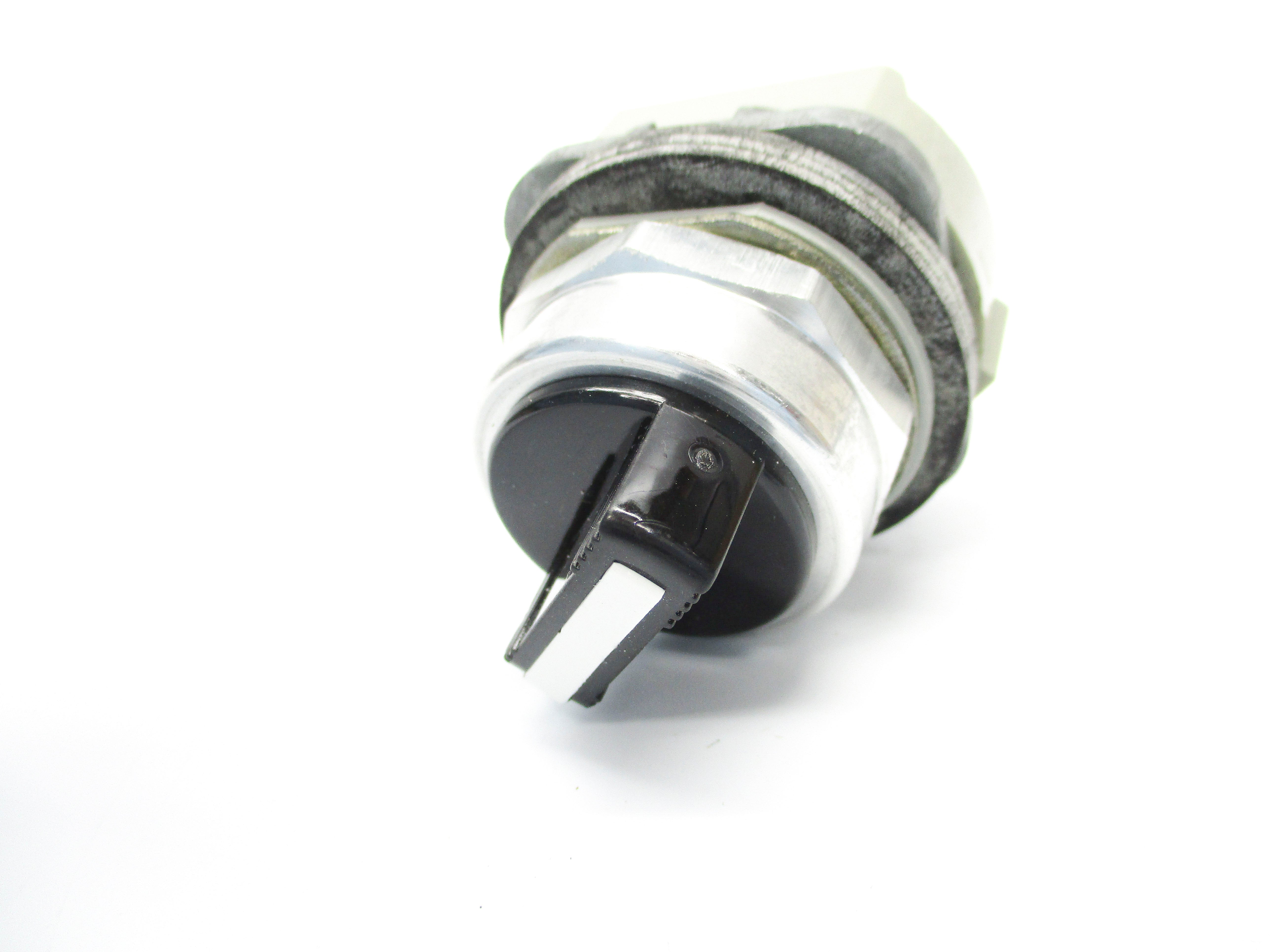 INDUSTRIAL SPARE PART 800T-H5 SER. T (AS PICTURED) NSNP