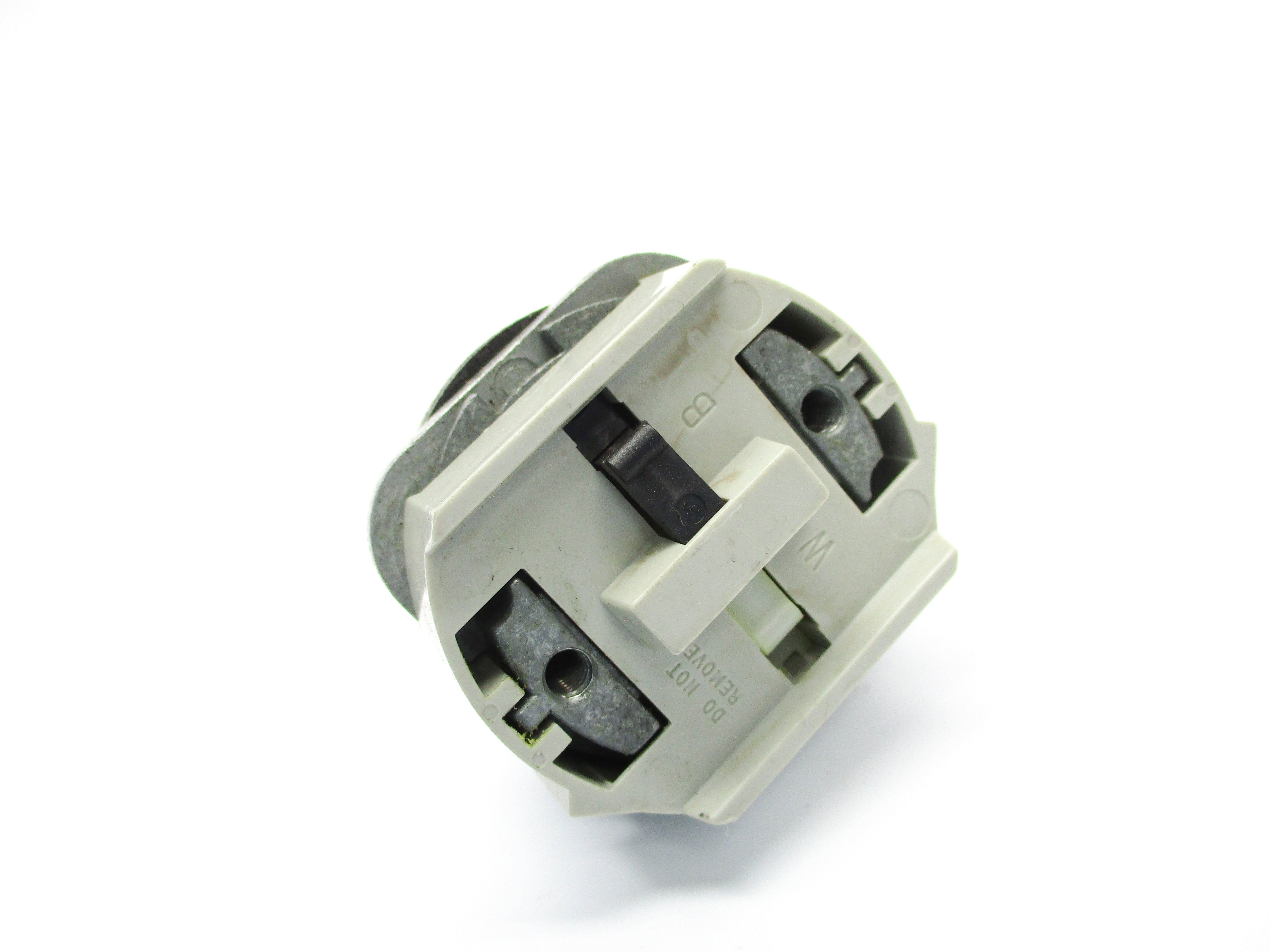 INDUSTRIAL SPARE PART 800T-H5 SER. T (AS PICTURED) NSNP