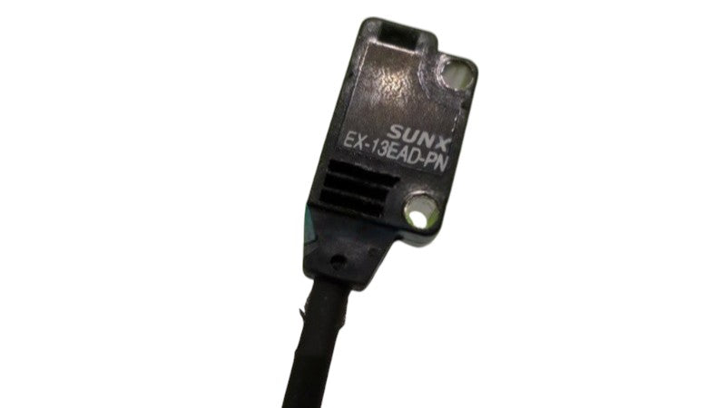 SUNX EX-13EAD-PN NSNP