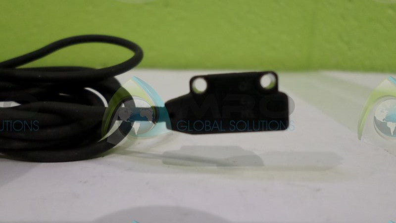 SUNX EX-13EAD-PN NSNP