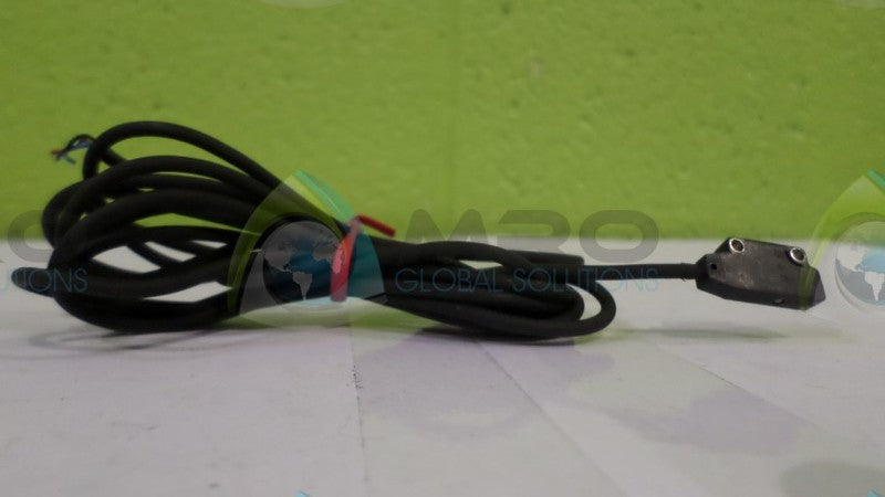 SUNX EX-13EAD-PN NSNP