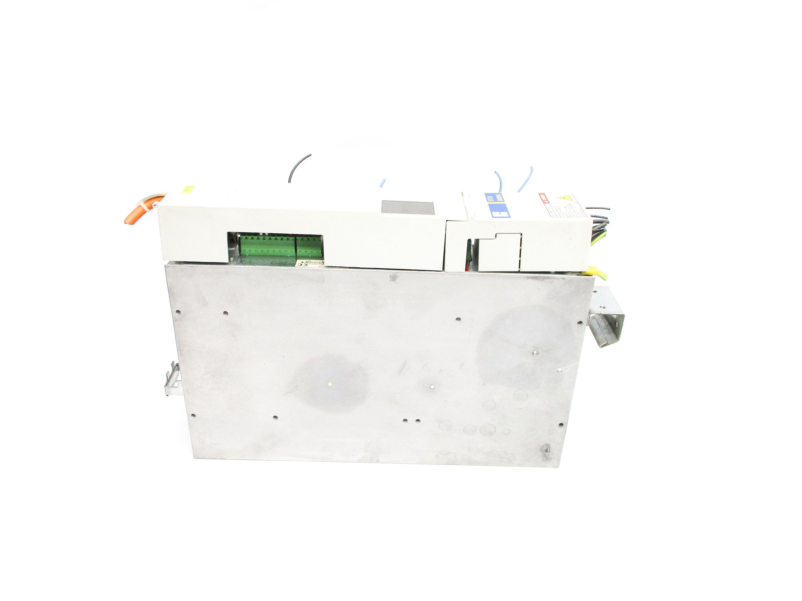 BOSCH DKC02.3-040-7-FW R911279427 UNMP