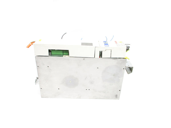 BOSCH DKC02.3-040-7-FW R911279427 UNMP