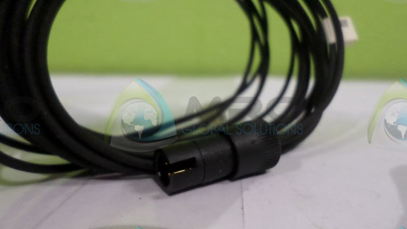 STM DLM30L-P-1:1,5M NSMP