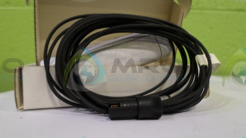 STM DLM30L-P-1:1,5M NSMP