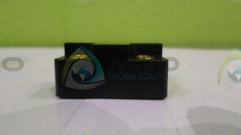 LPM 356-9114 STUBBER  NSMP