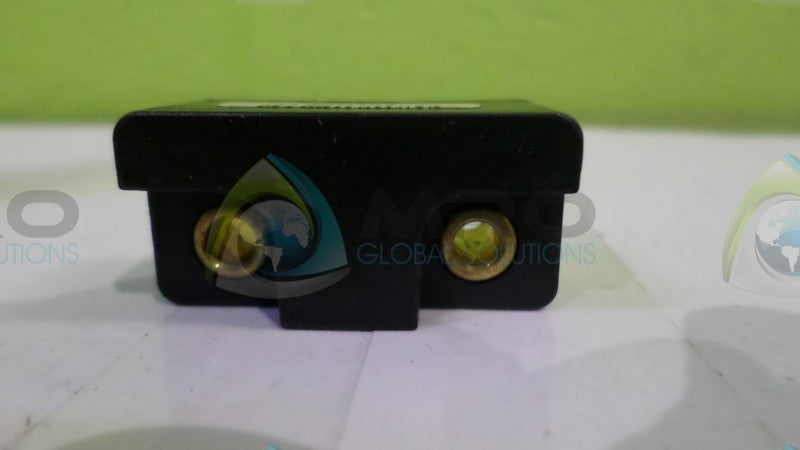 LPM 356-9114 STUBBER  NSMP