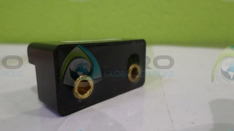 LPM 356-9114 STUBBER  NSMP