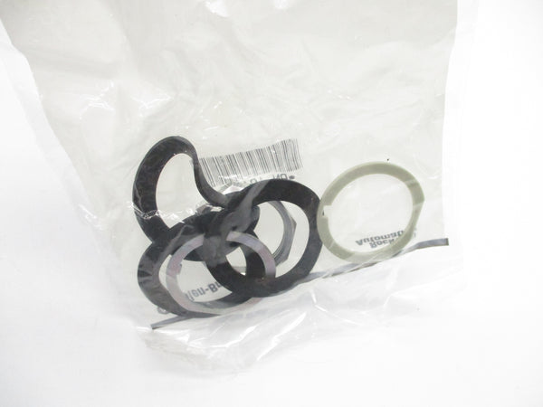 ALLEN BRADLEY 184860 NSMP