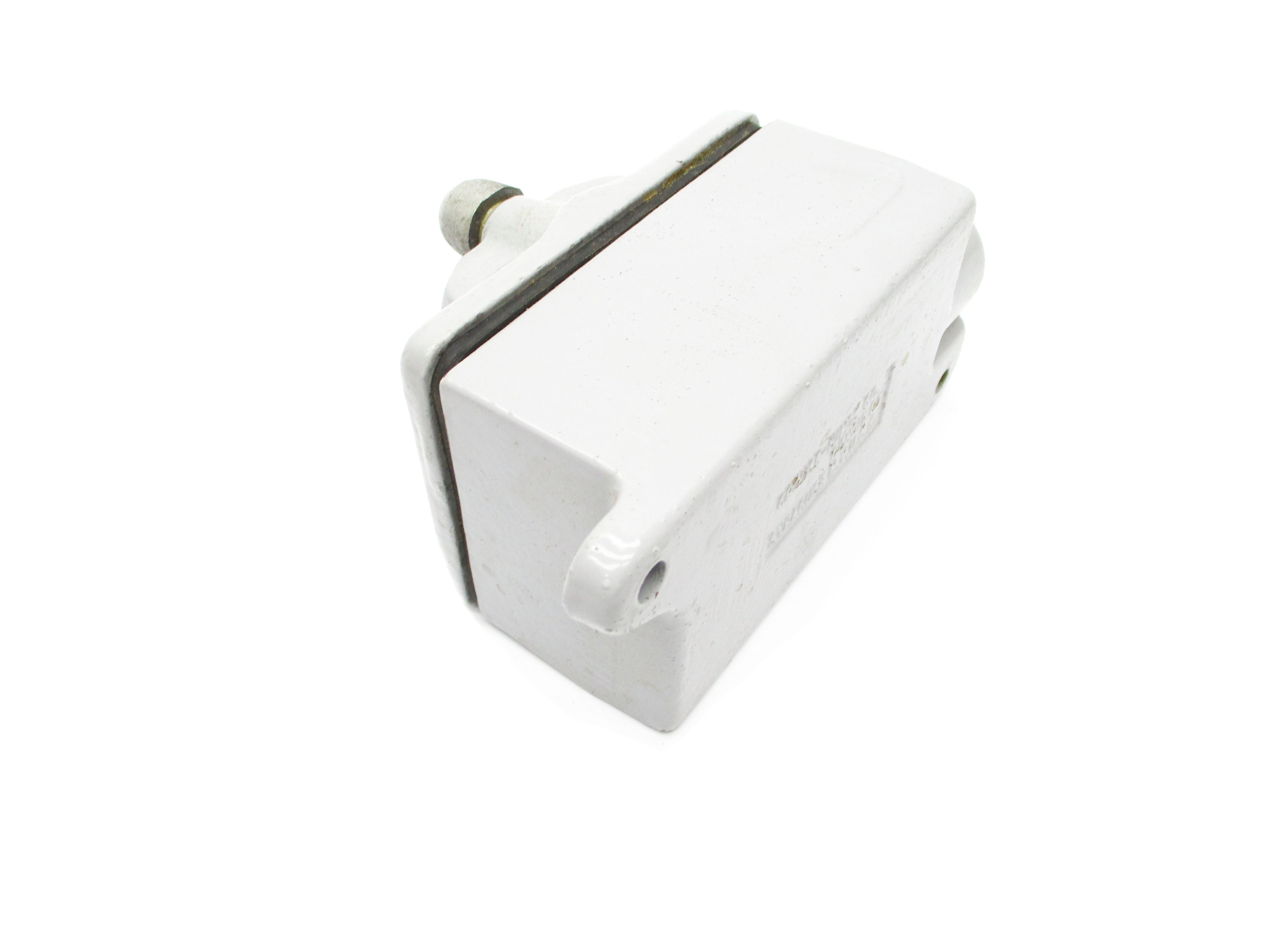 INDUSTRIAL SPARE PART 600-TCX4 SER. A (BR/YL) NSMP