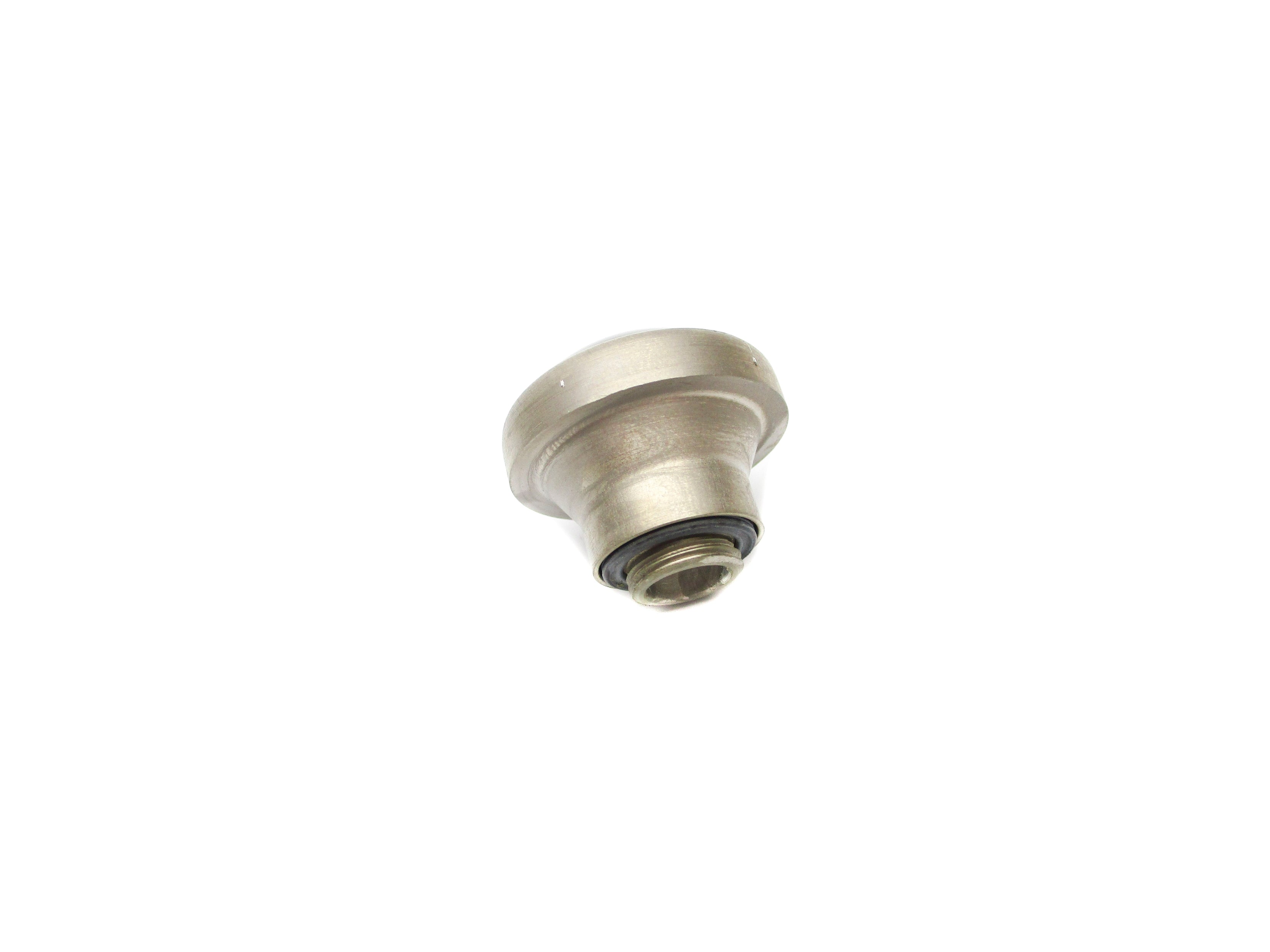 INDUSTRIAL SPARE PART 60-1711 SER. B (BK/YL) NSMP