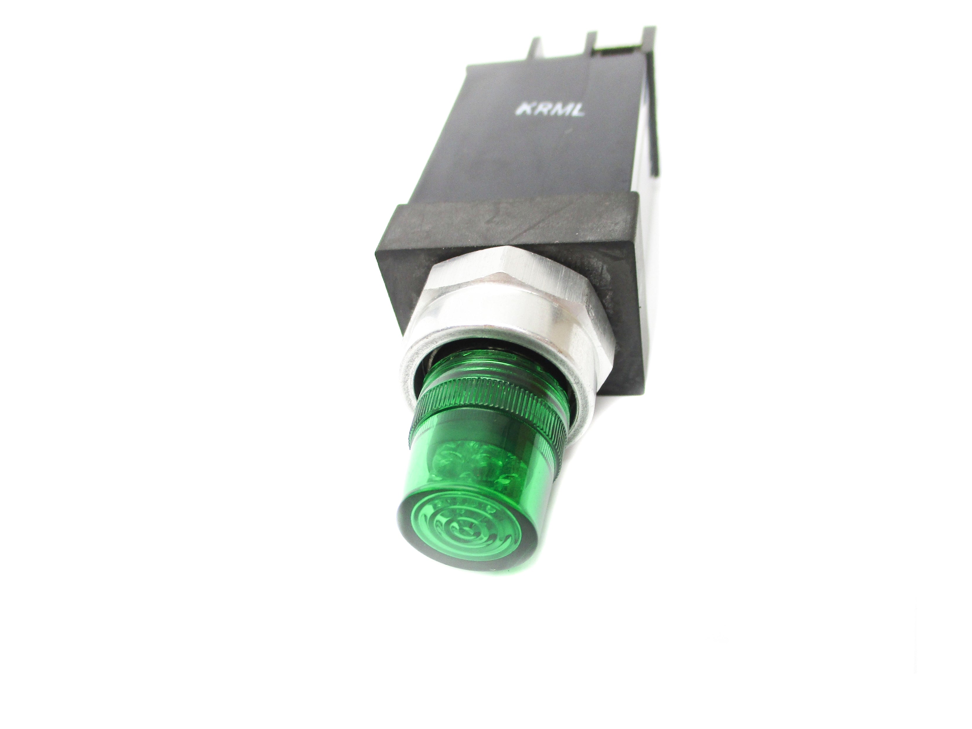 INDUSTRIAL SPARE PART 800T-QSTL10G SER. N (BK/YL) NSMP