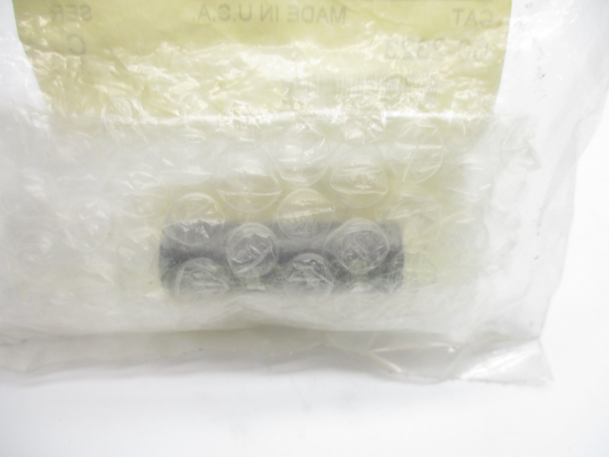 INDUSTRIAL SPARE PART 60-2323 SER. C NSMP