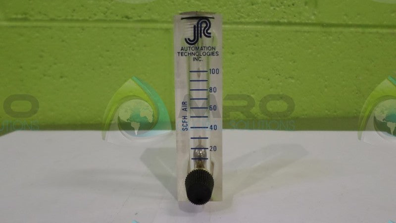 DWYER 52-194675-00 FLOWMETER NSMP