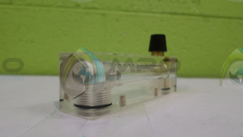 DWYER 52-194675-00 FLOWMETER NSMP