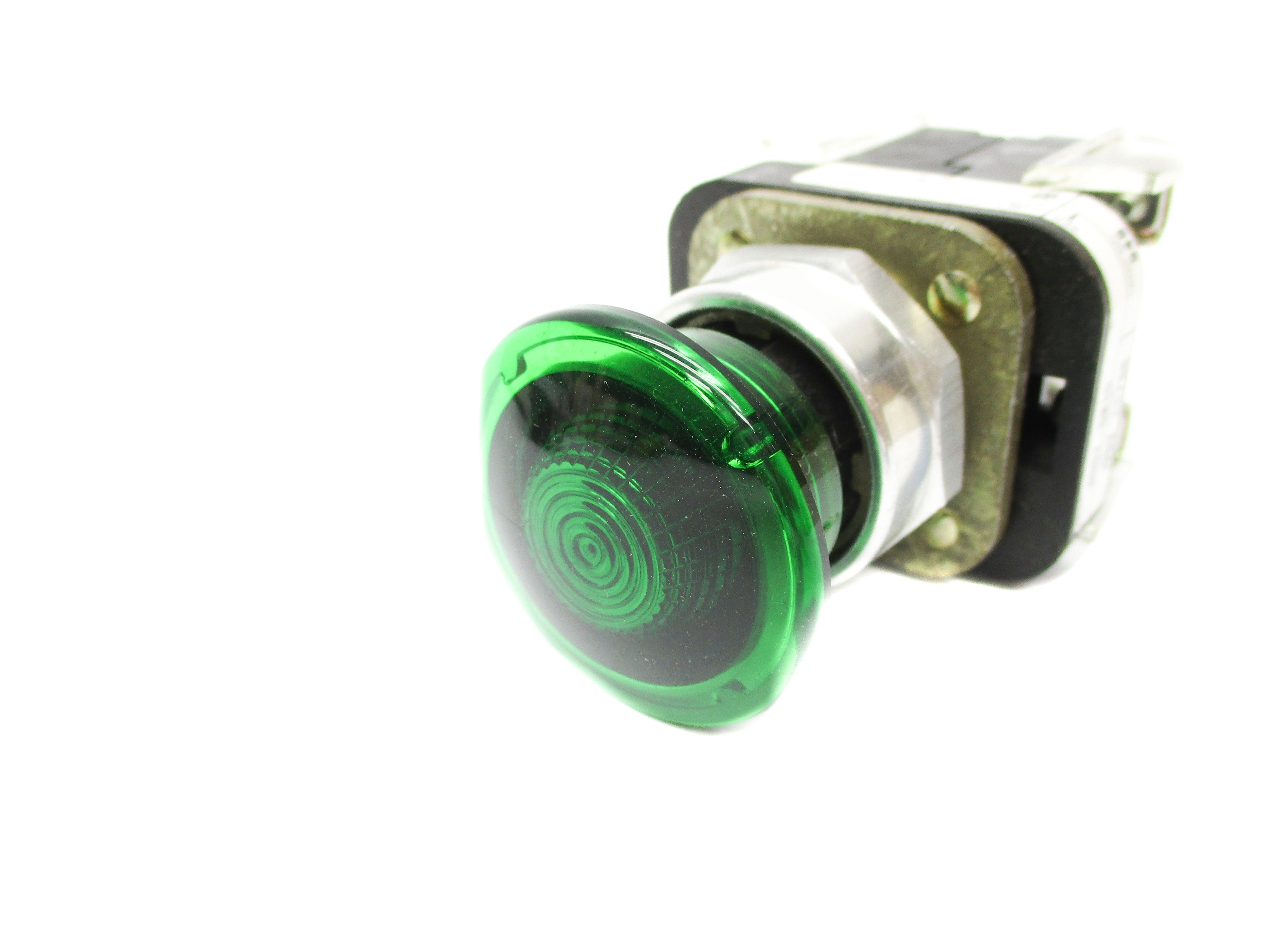 INDUSTRIAL SPARE PART 800T-QM10G SER. T (WH) NSMP
