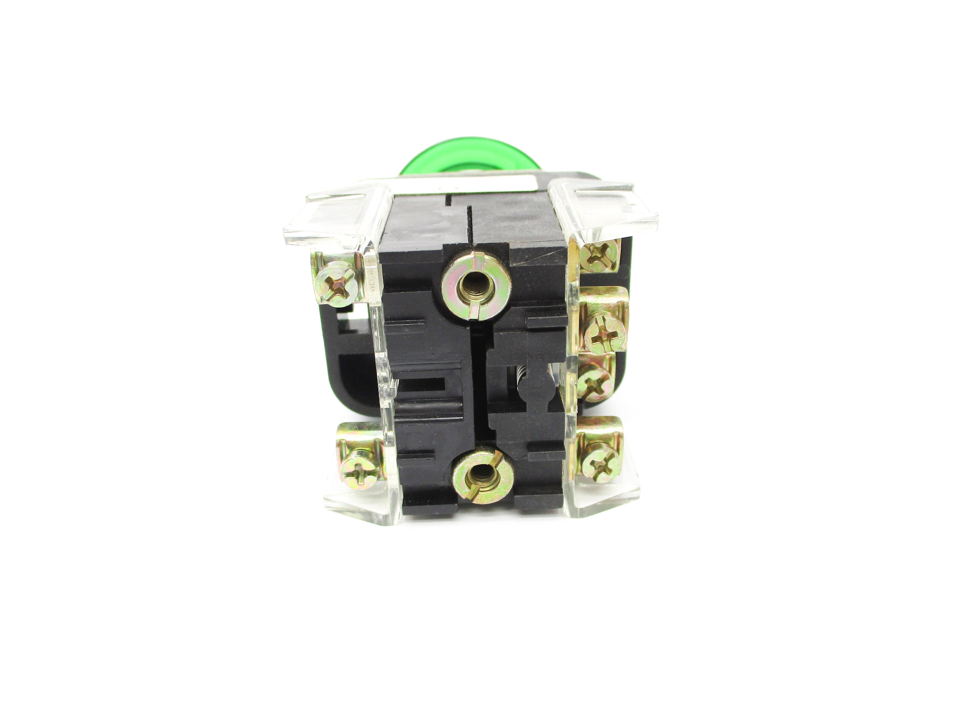 INDUSTRIAL SPARE PART 800T-QM10G SER. T (WH) NSMP