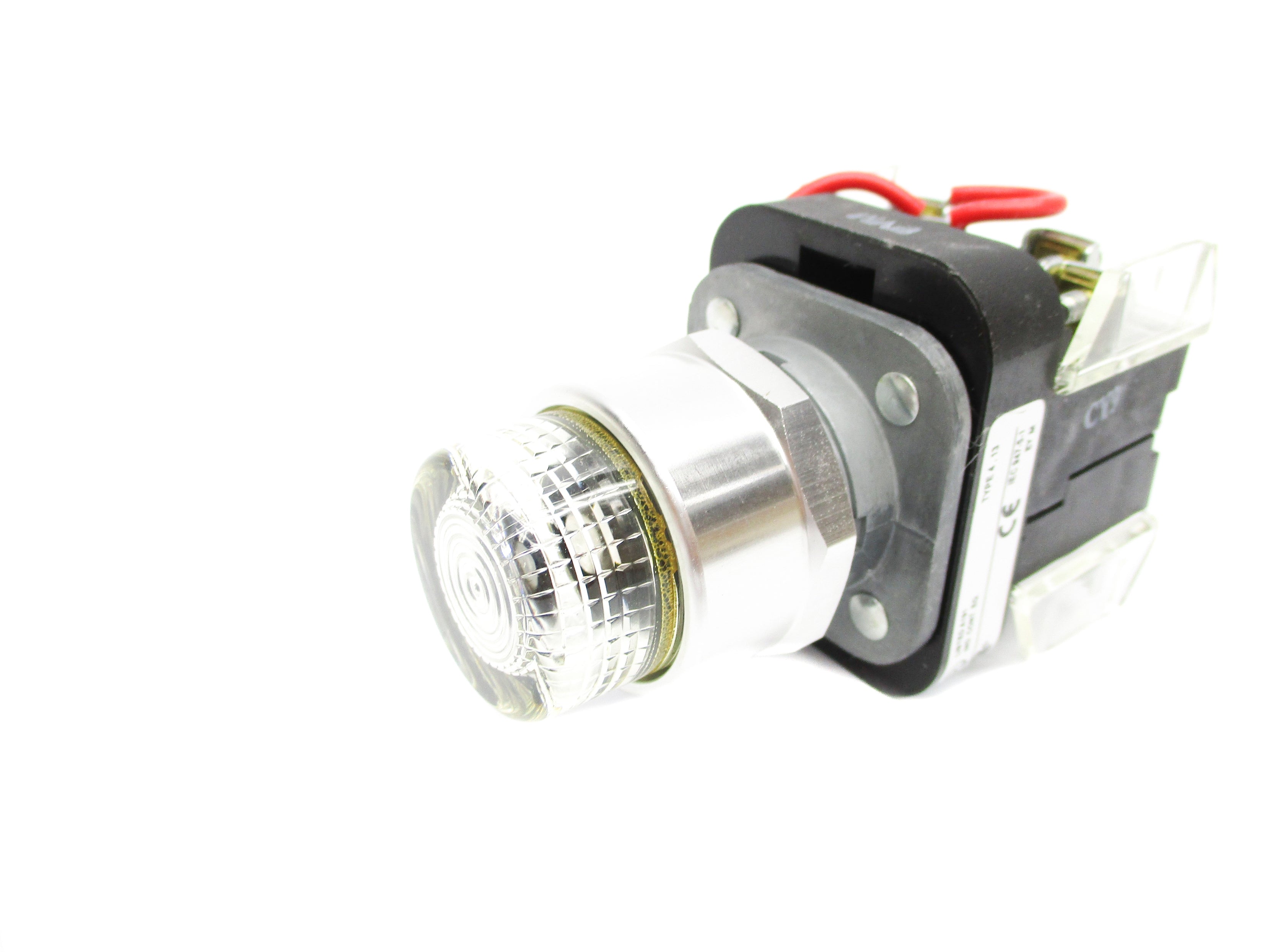 INDUSTRIAL SPARE PART 800T-RT10C SER. T (WH) NSMP