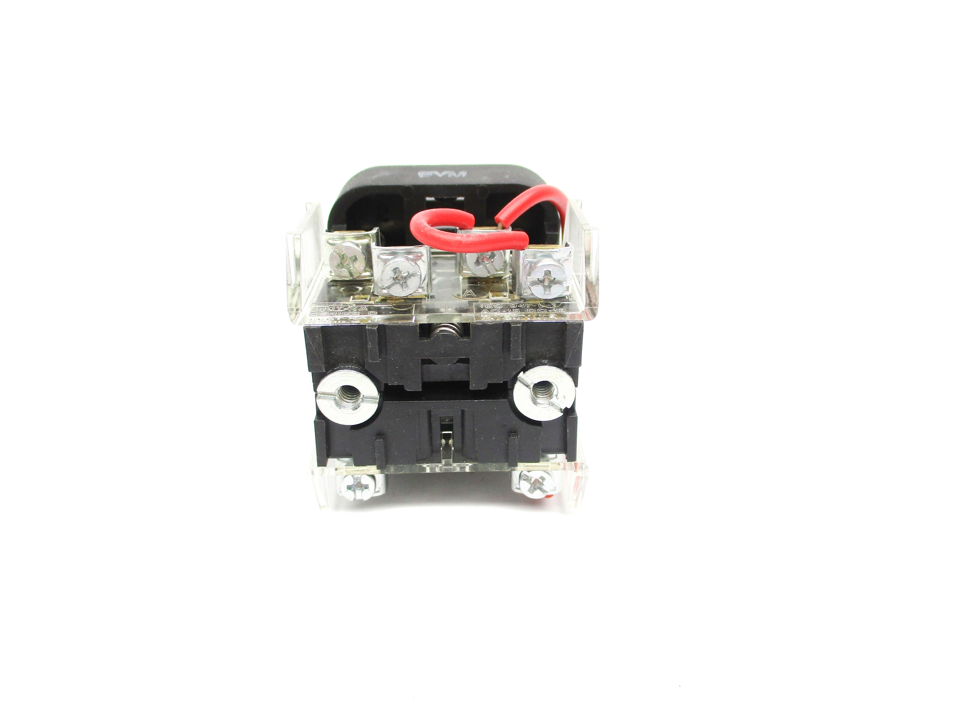 INDUSTRIAL SPARE PART 800T-RT10C SER. T (WH) NSMP