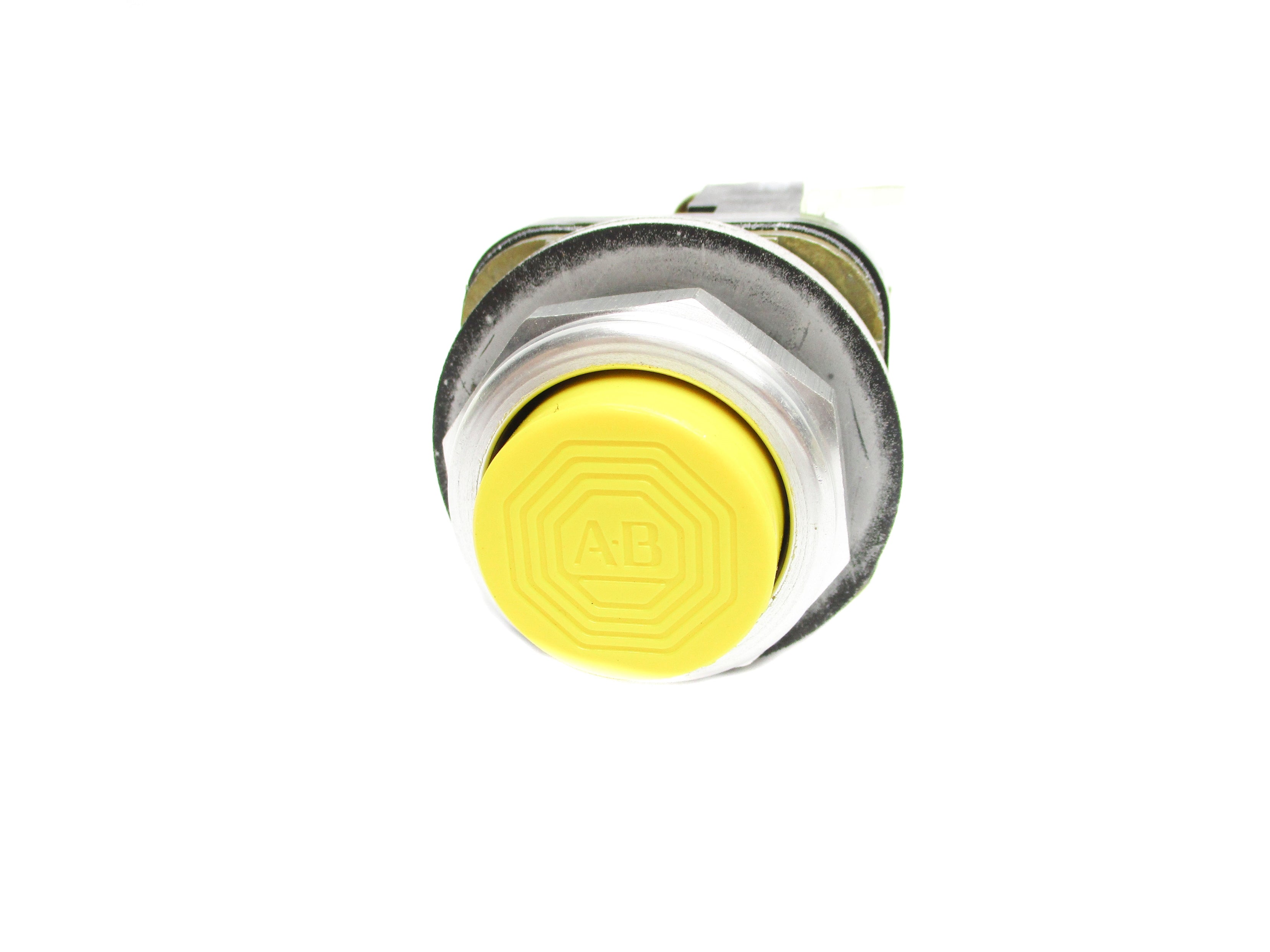 INDUSTRIAL SPARE PART 800T-B9D2 SER. T (WH) NSMP