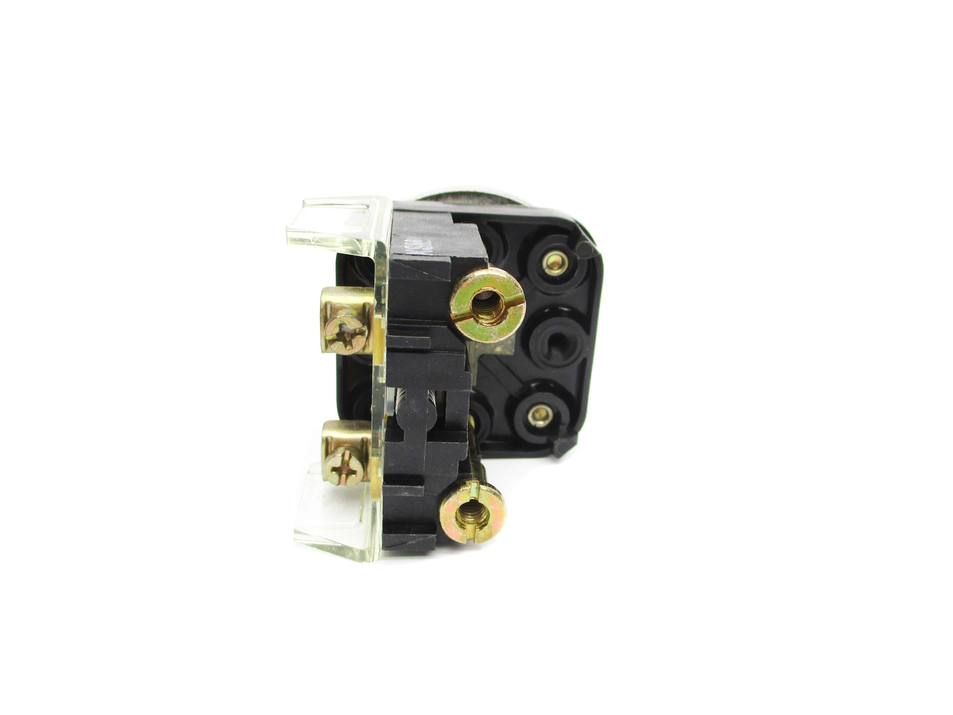 INDUSTRIAL SPARE PART 800T-B9D2 SER. T (WH) NSMP