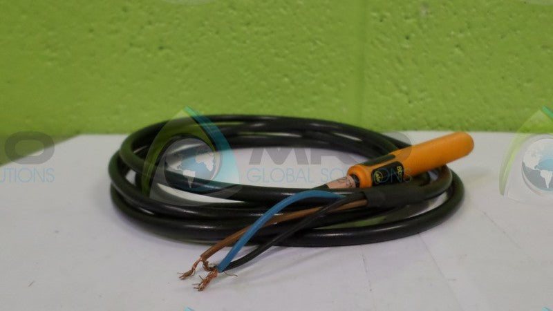 ATC 8034AL02FX3D INDUCTIVE 3 WIRE DC NSMP