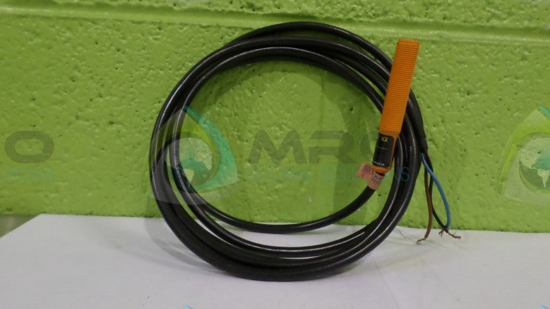 ATC 8034AL02FX3D INDUCTIVE 3 WIRE DC NSMP