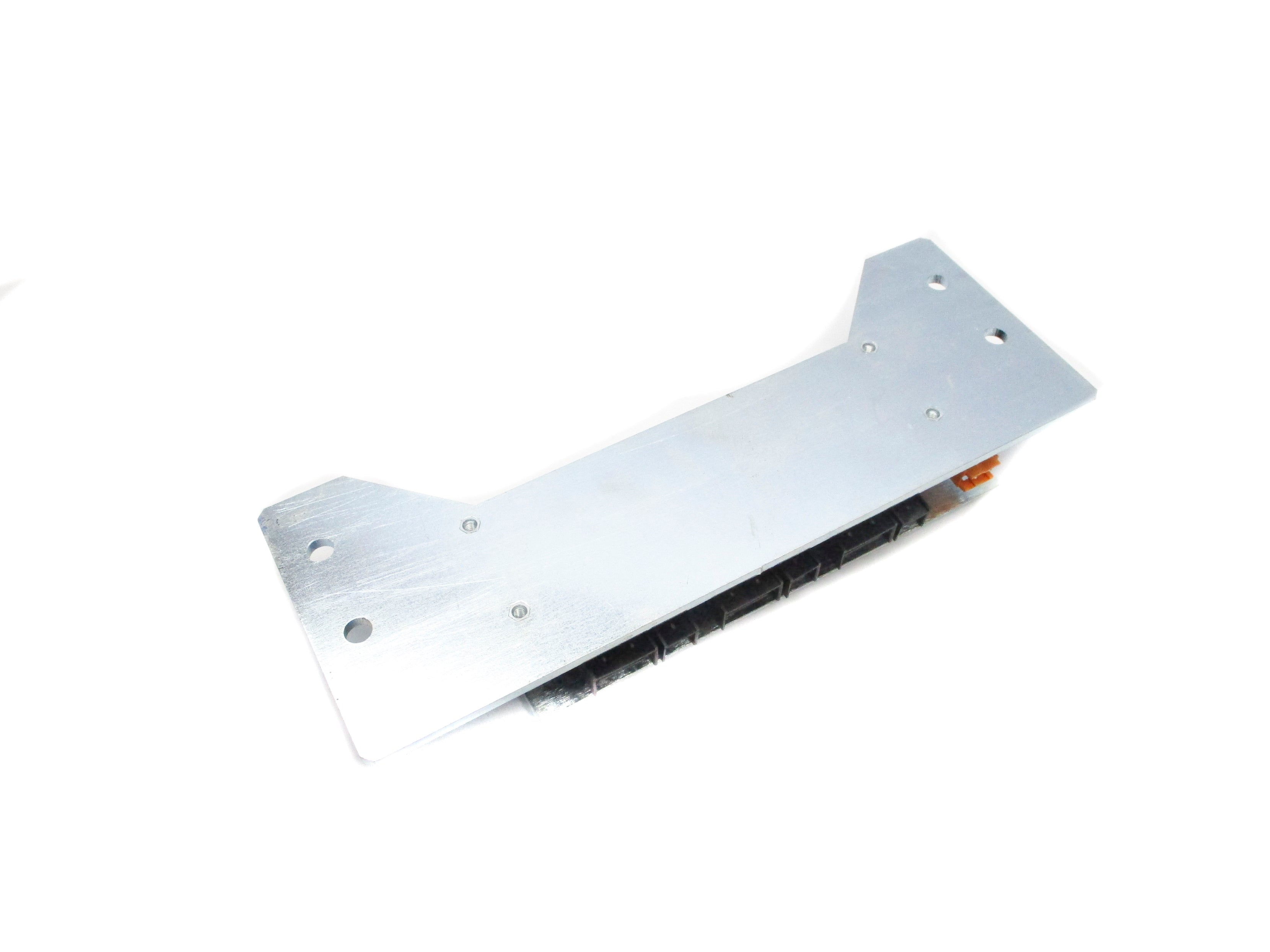 MODULE 19460 UNMP