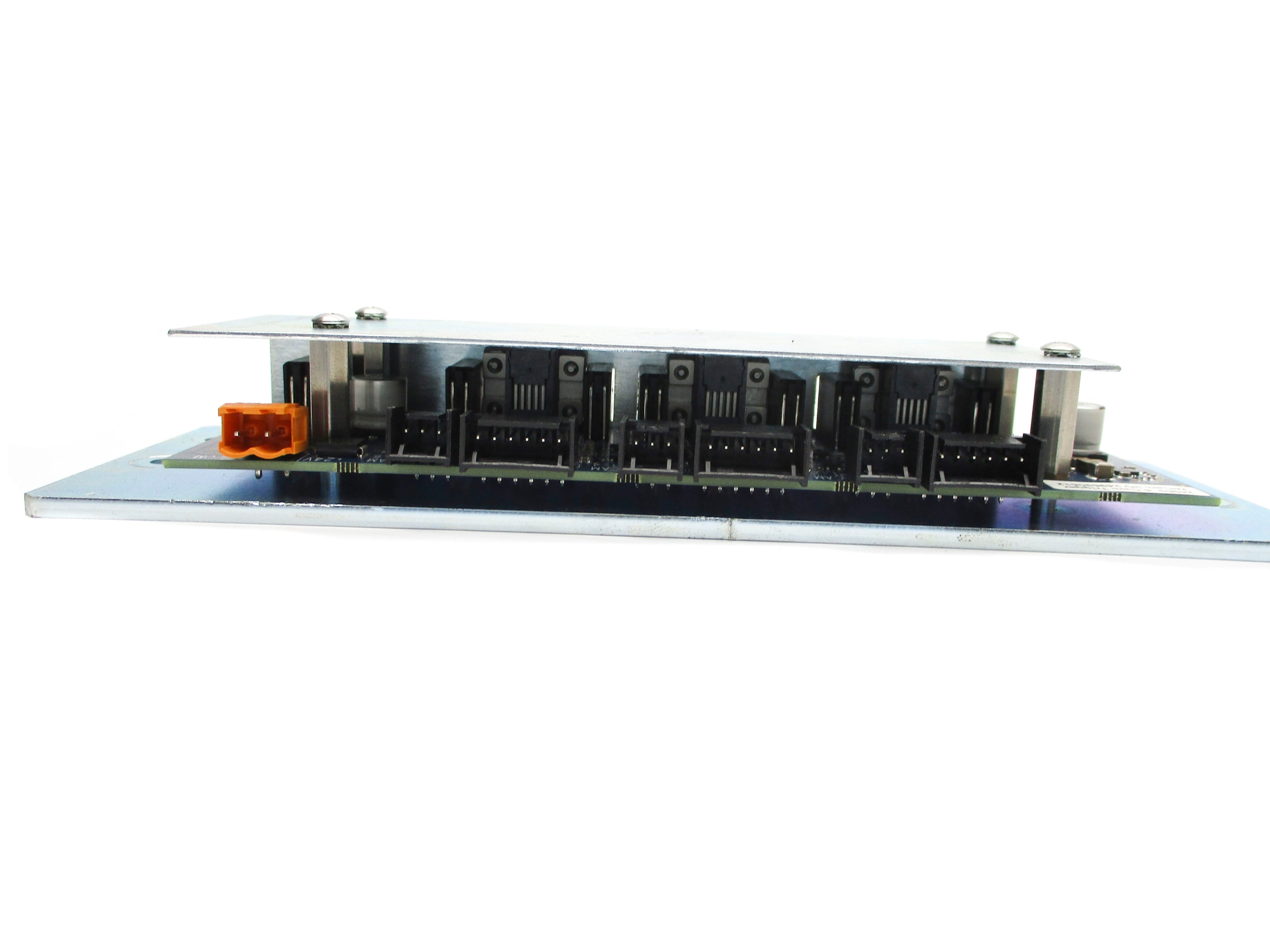 MODULE 19460 UNMP