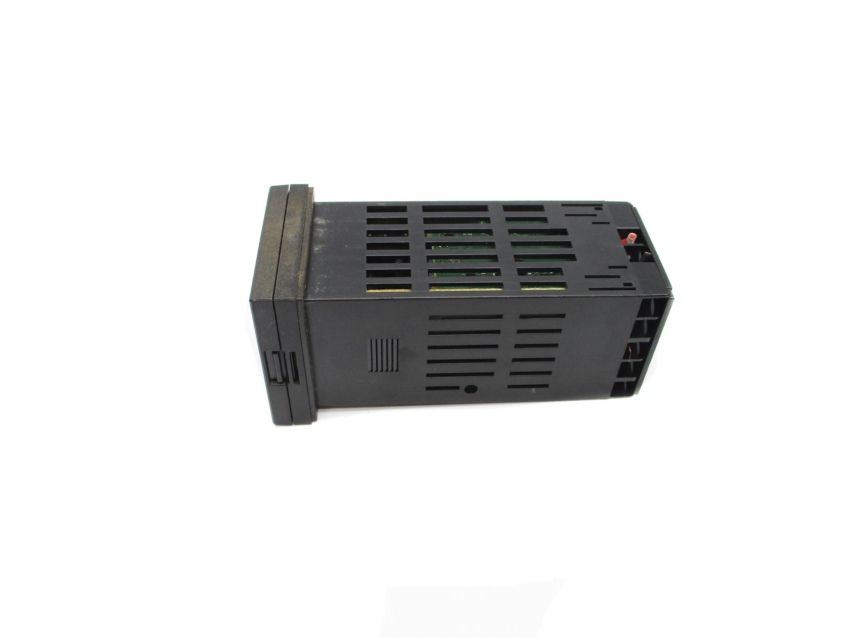 OMRON E5CK-AA1-500 100-240VAC UNMP