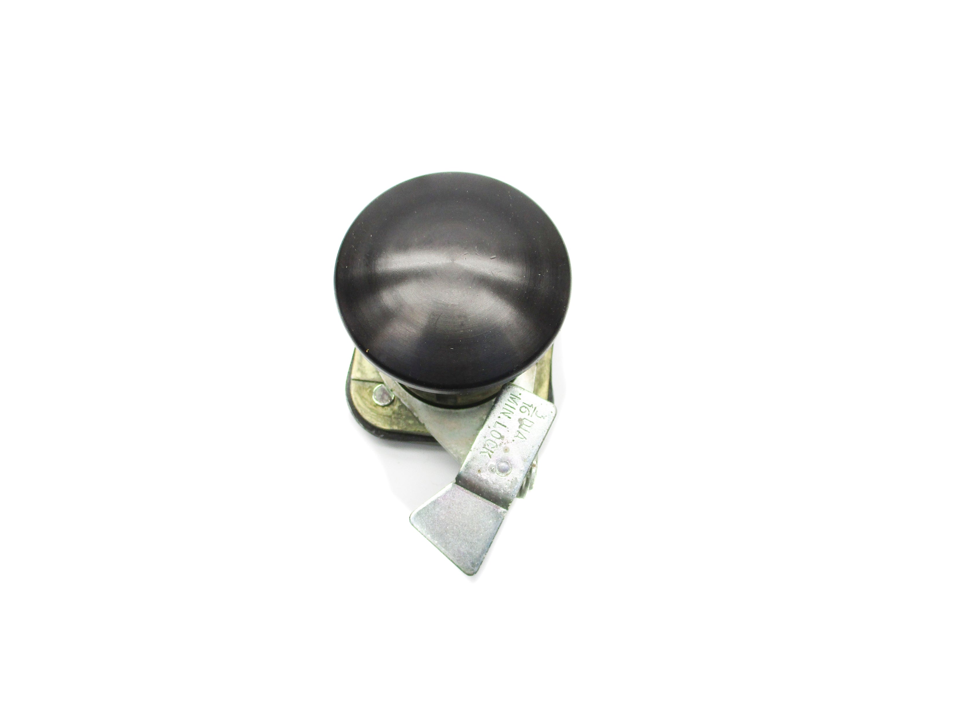 INDUSTRIAL SPARE PART 800T-D2Q SER. T (WH) NSMP