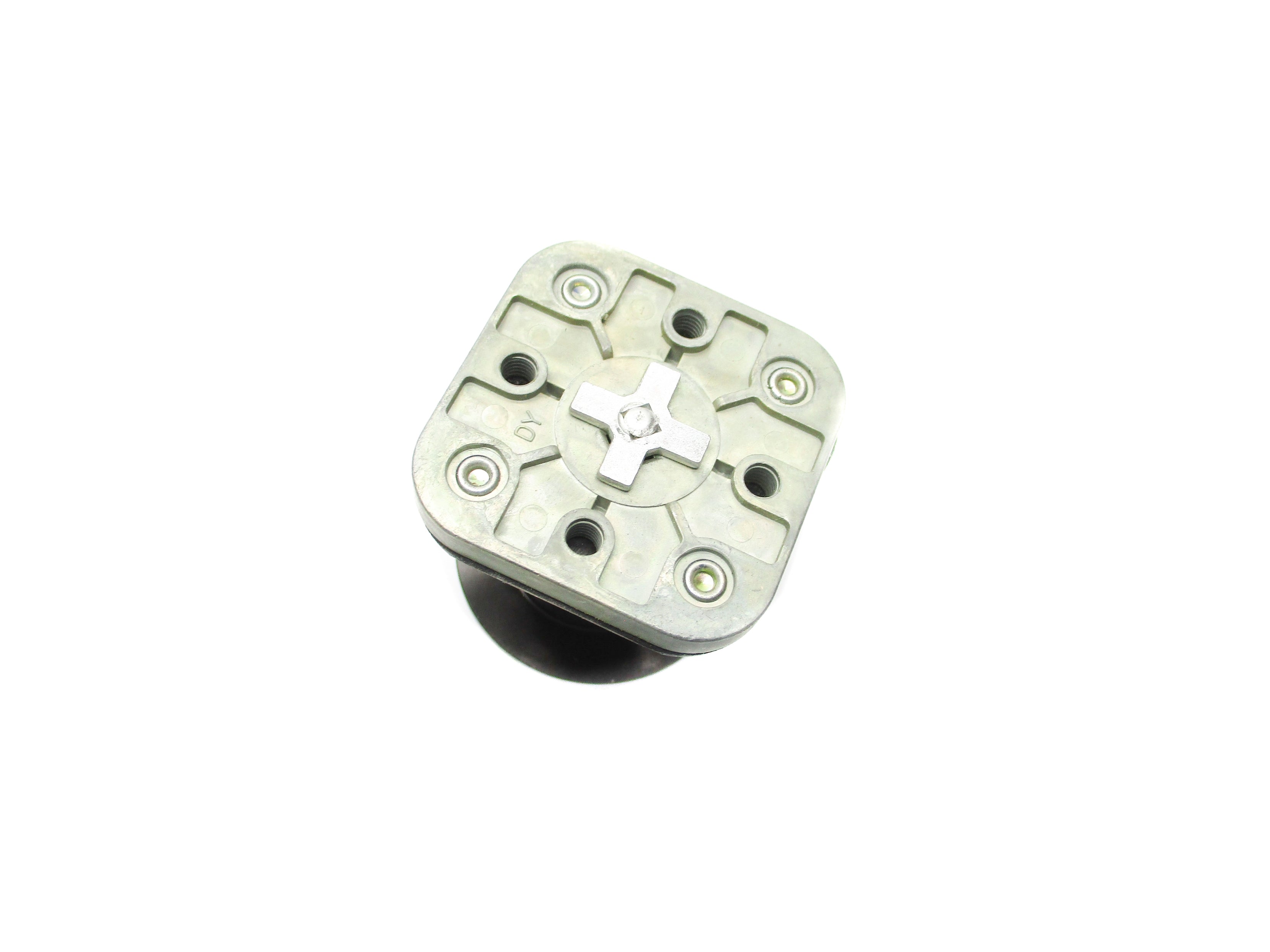 INDUSTRIAL SPARE PART 800T-D2Q SER. T (WH) NSMP