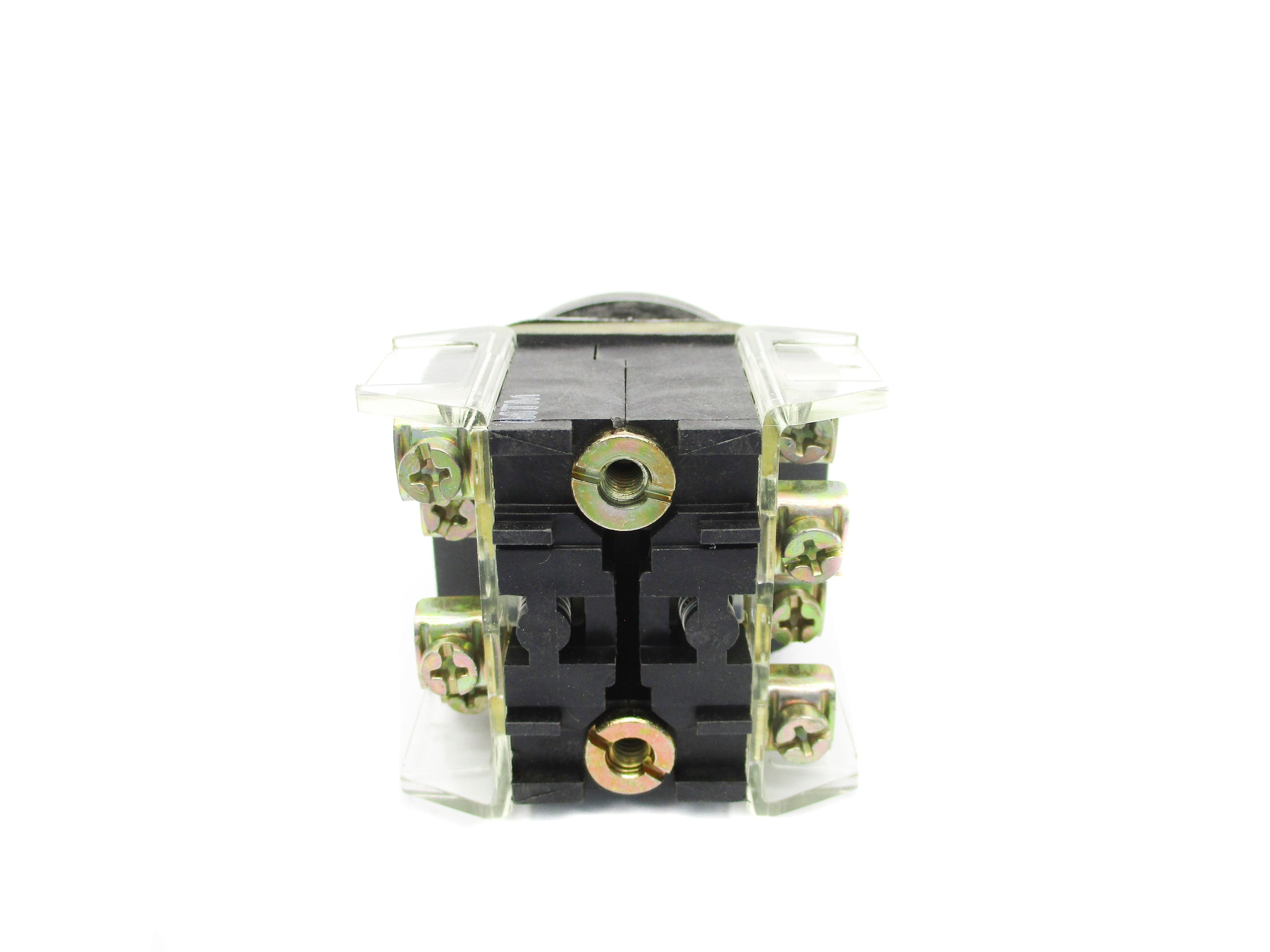 INDUSTRIAL SPARE PART 800T-E12B SER. T (WH) NSMP