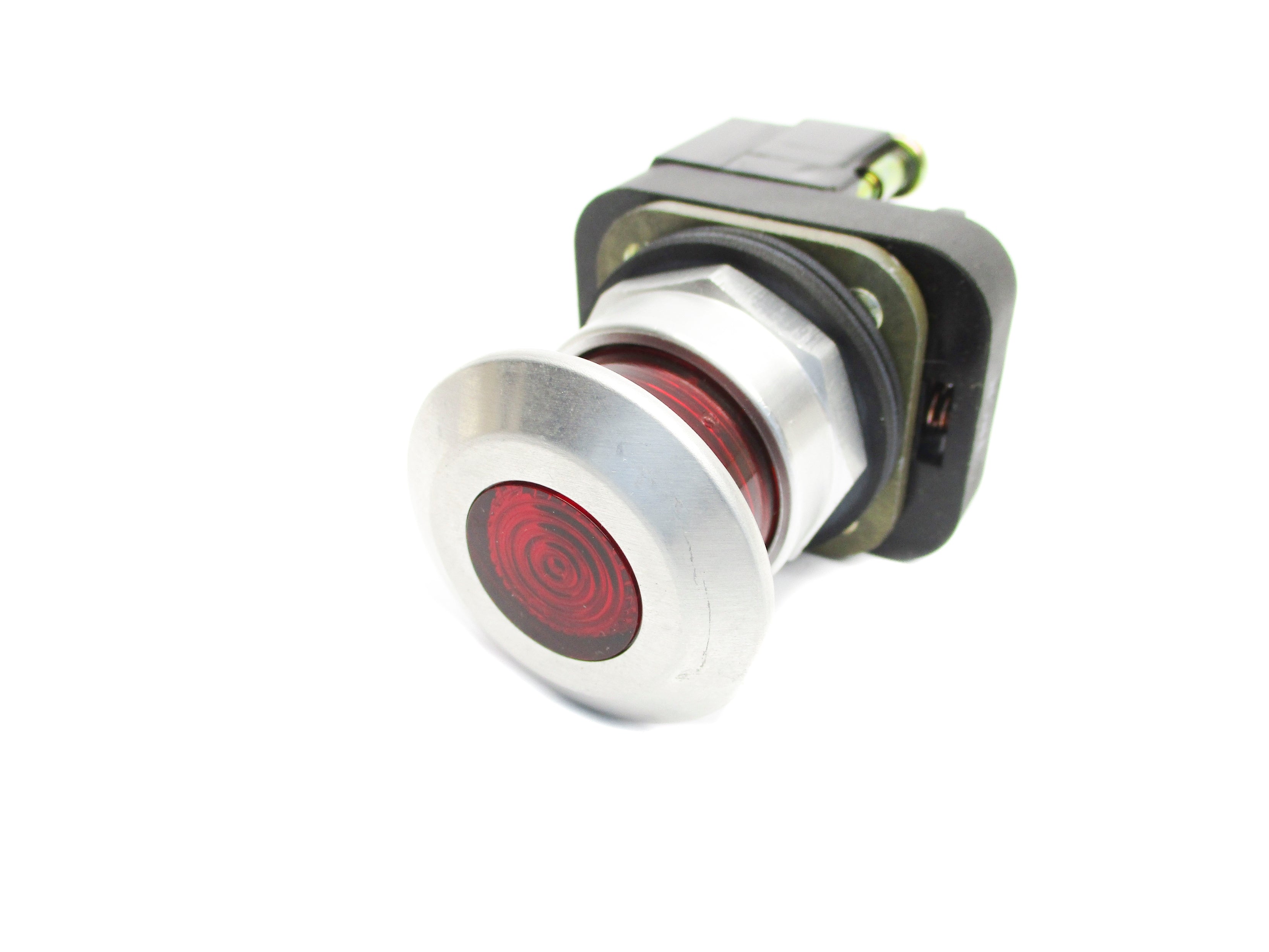 INDUSTRIAL SPARE PART 800T-FXNP26RA7 SER. T (GY/BL) NSMP