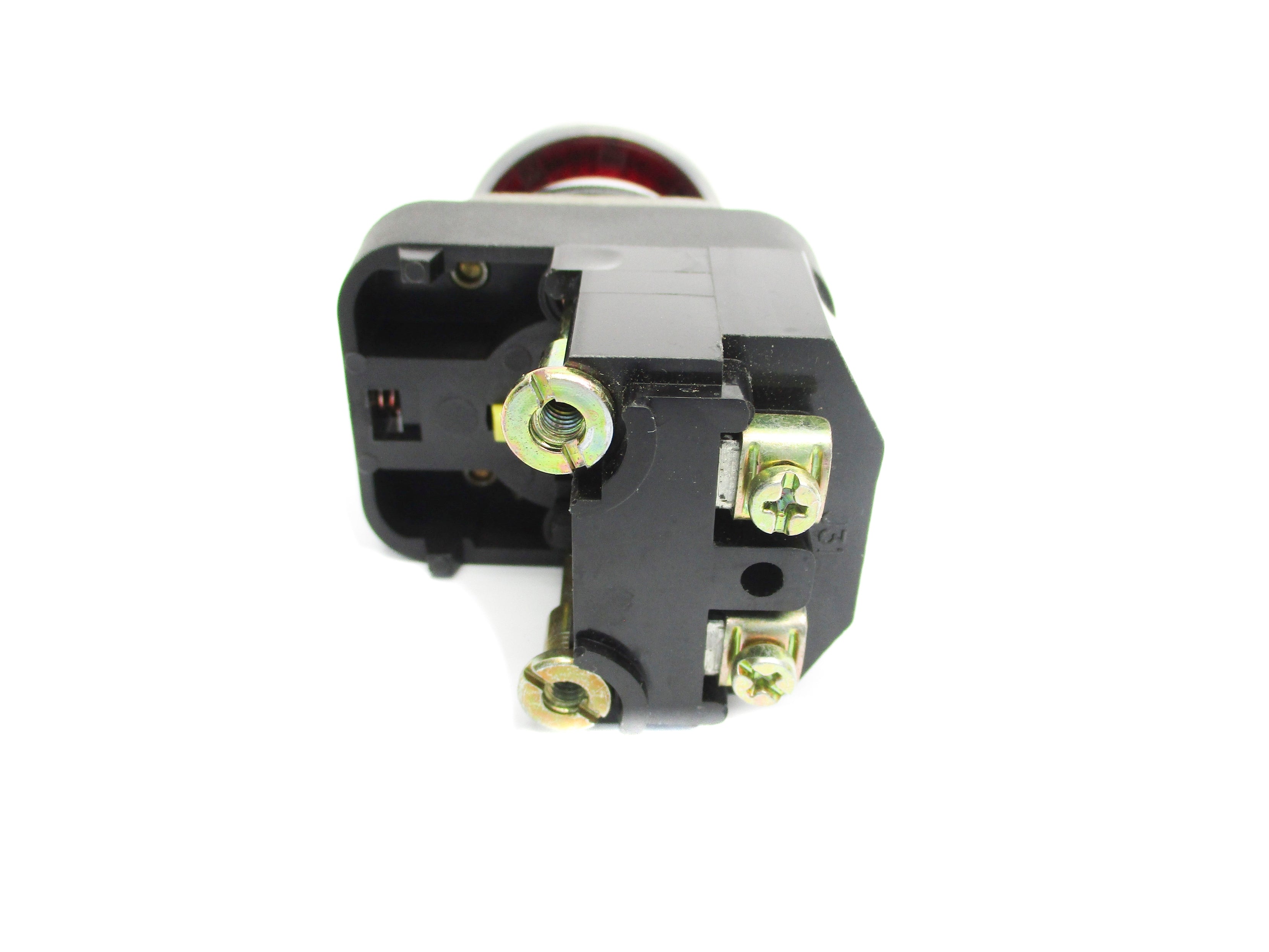 INDUSTRIAL SPARE PART 800T-FXNP26RA7 SER. T (GY/BL) NSMP