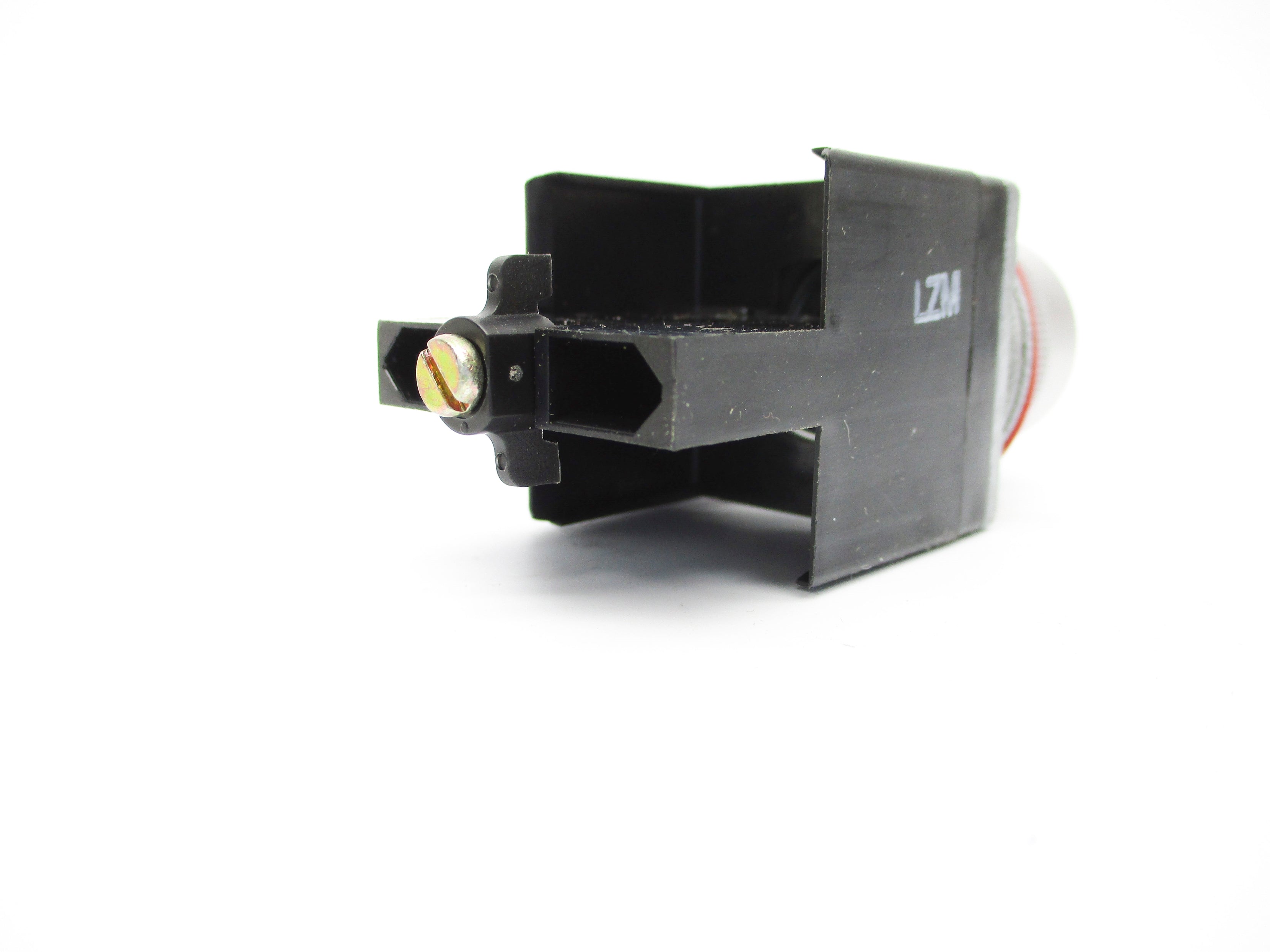 ALLEN BRADLEY 800MR-A2 SER. A (WH) NSMP