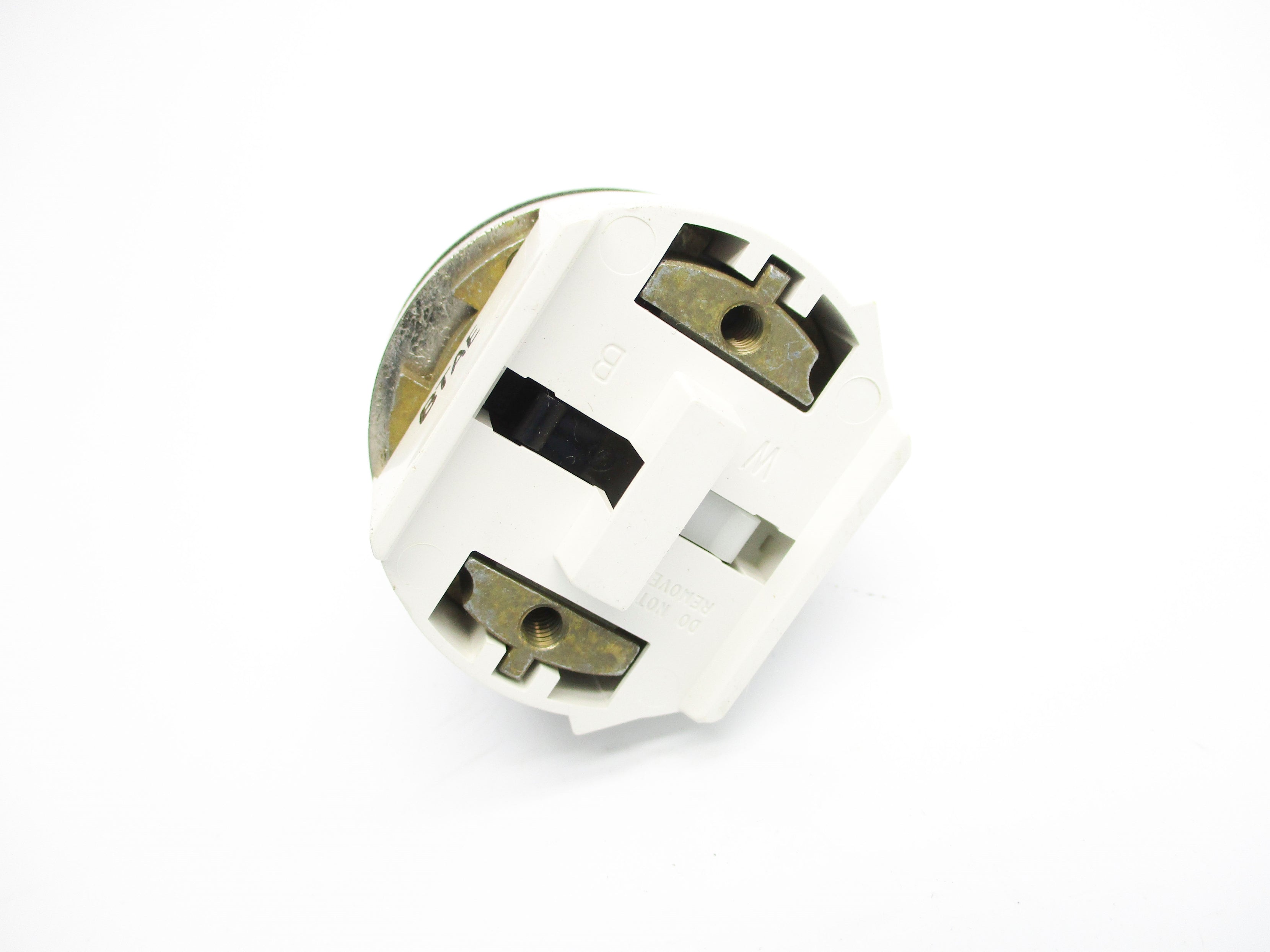 INDUSTRIAL SPARE PART 800T-H34 SER. T (WH) NSMP