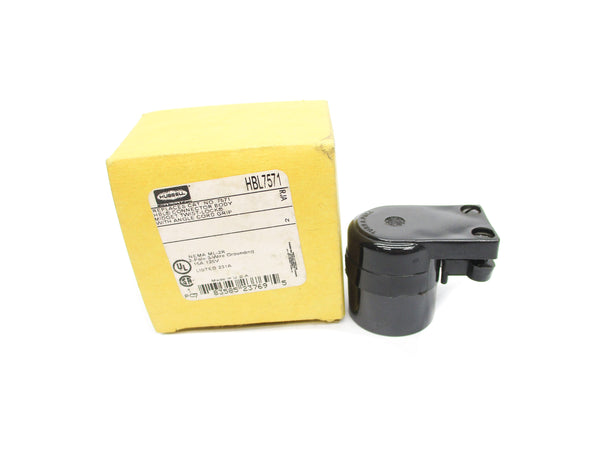 HUBBELL HBL7571 NSMP