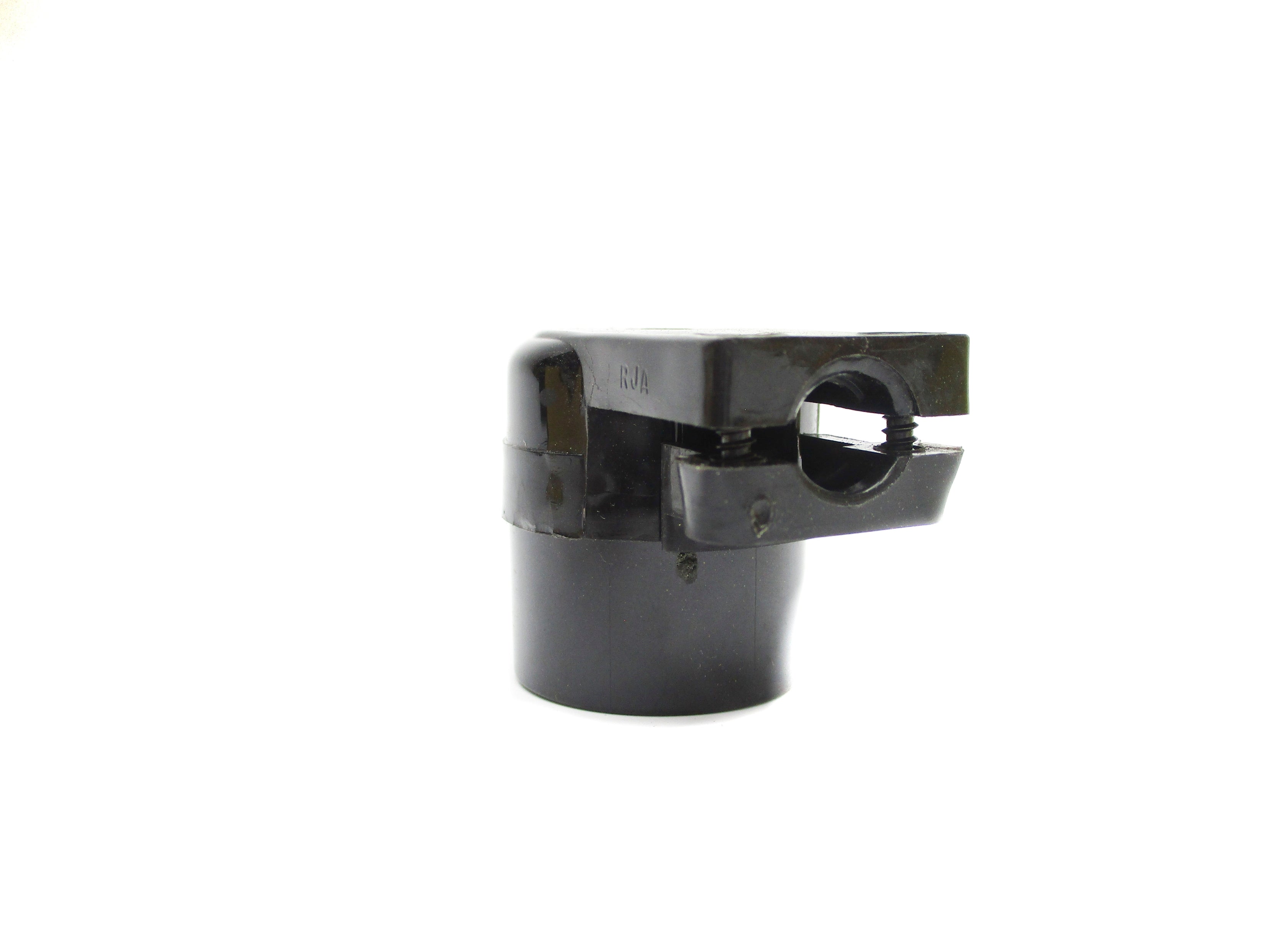 HUBBELL HBL7571 NSMP