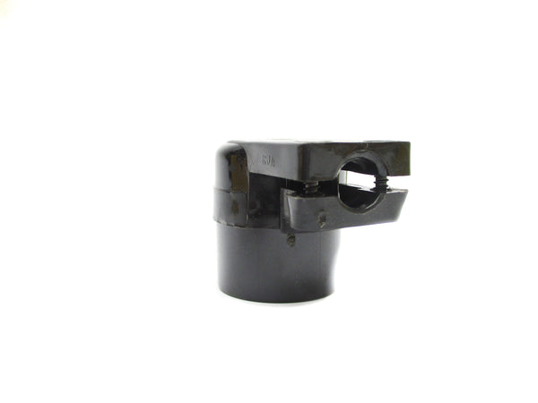 HUBBELL HBL7571 NSMP
