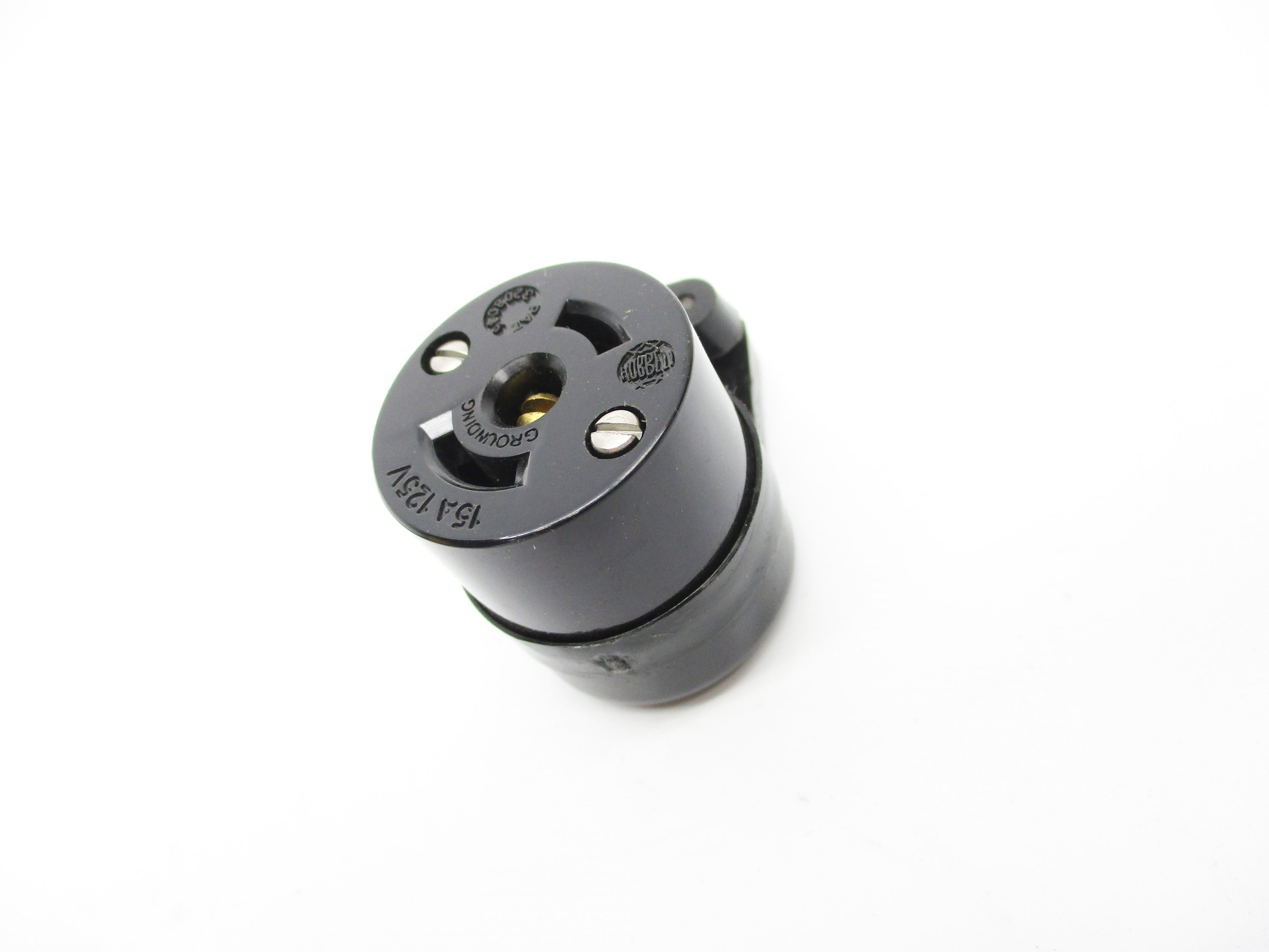 HUBBELL HBL7571 NSMP