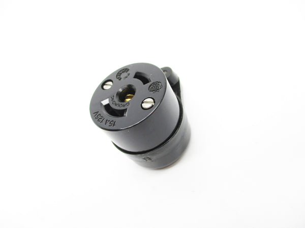 HUBBELL HBL7571 NSMP
