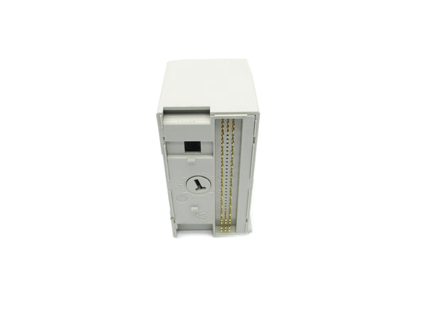 ALLEN BRADLEY 1794-IA16 SER. A 120VAC UNMP