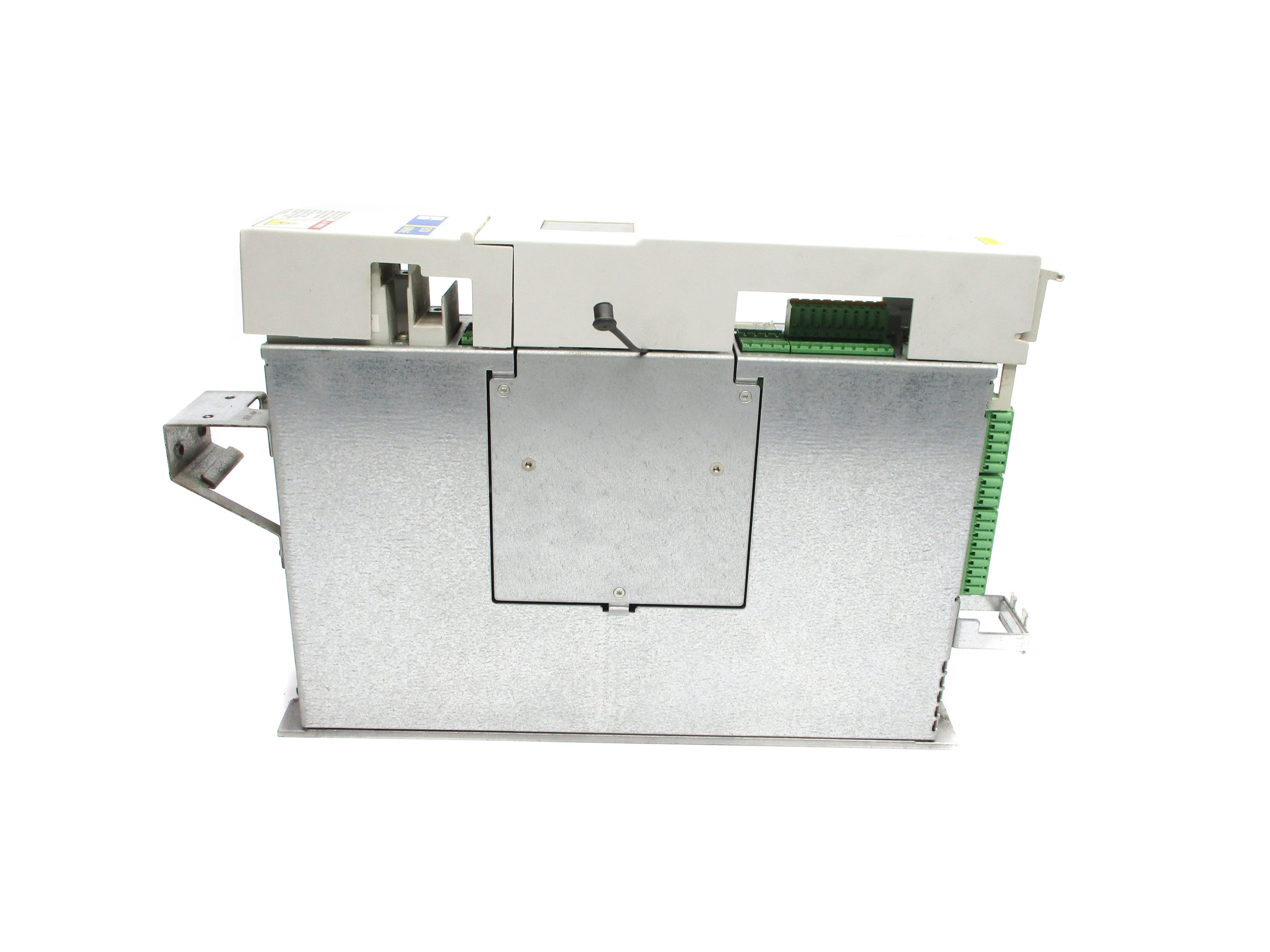 REXROTH DKC02.3-040-7-FW R911279427 200-480V 16A UNMP