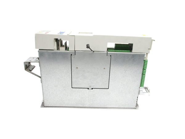 REXROTH DKC02.3-040-7-FW R911279427 200-480V 16A UNMP