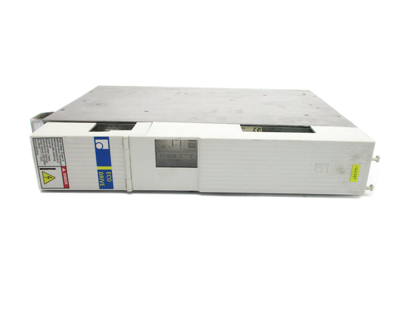 REXROTH DKC02.3-040-7-FW R911279427 200-480V 16A UNMP