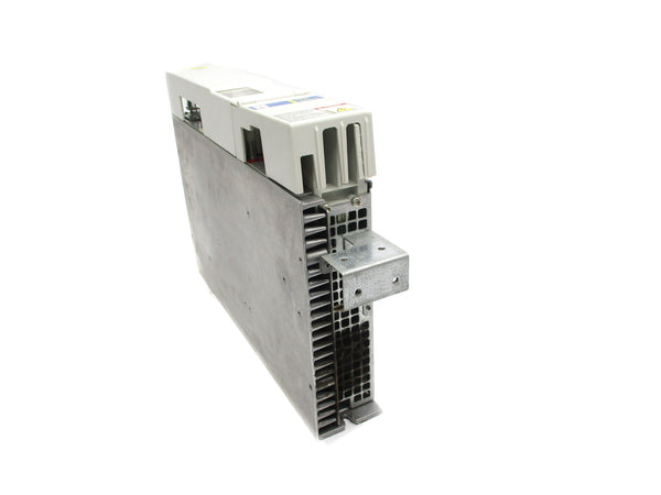 REXROTH DKC02.3-040-7-FW R911279427 200-480V 16A UNMP