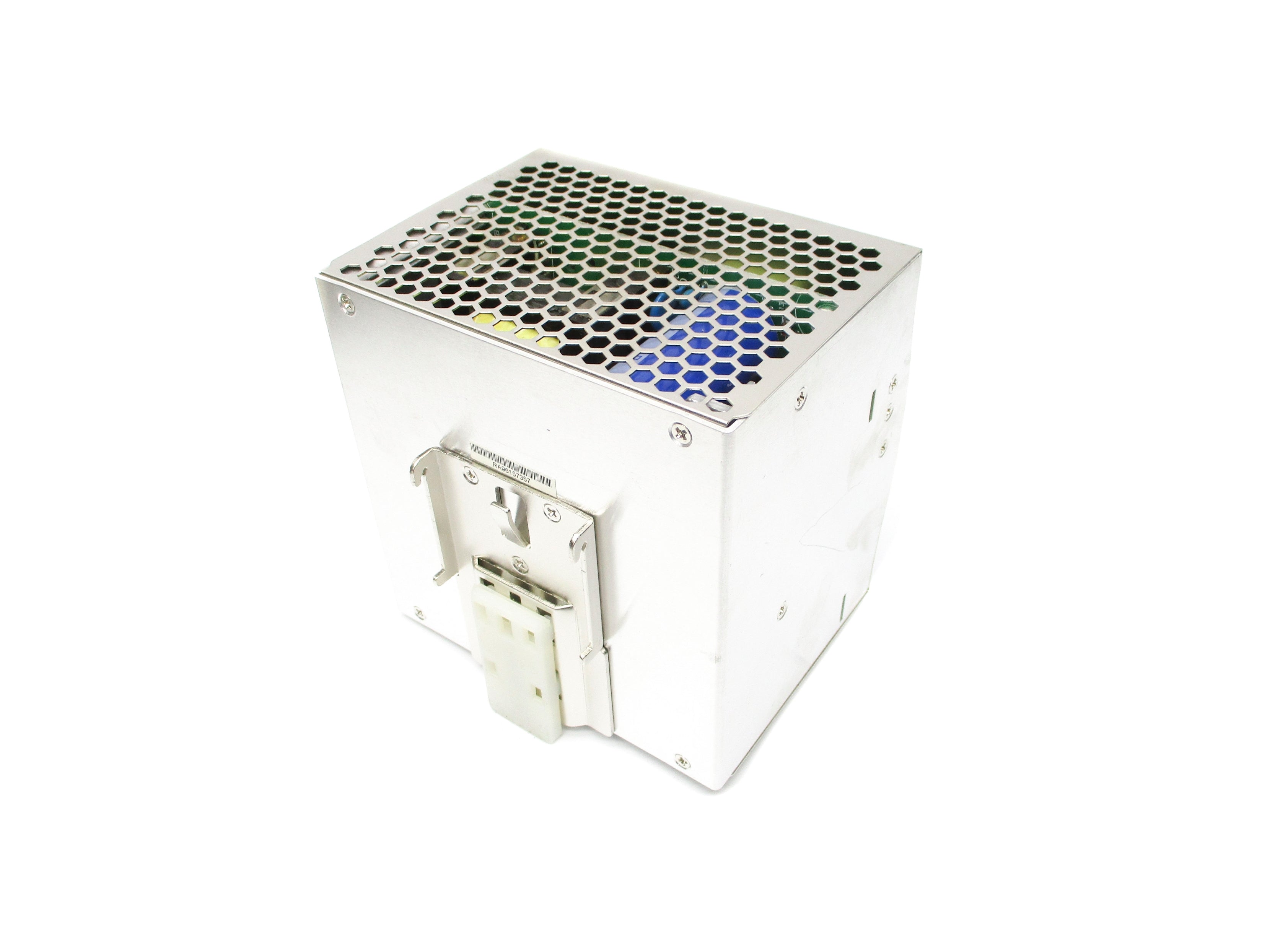 MEAN WELL DRP-240-24 NSNP