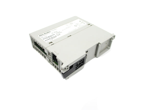 ALLEN BRADLEY 1783-ETAP SER. A F/W 2.002 NSNP